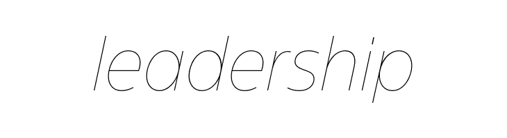 Eastman Grt Trial Thin Ita  Free Fonts Download