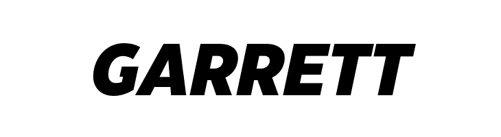 Eastman Grt Trial XBold Ita  Free Fonts Download