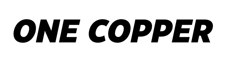 Eastman Grt Trial XBold Ita  Free Fonts Download