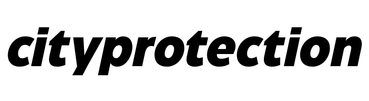 Eastman Grt Trial XBold Ita  Free Fonts Download