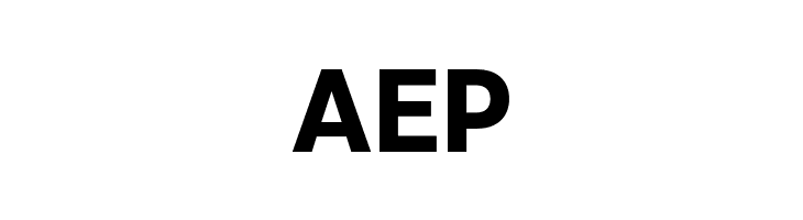 Eastman Grt Trial Bold  Free Fonts Download