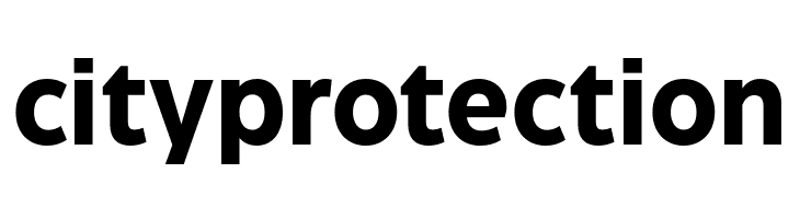 Eastman Grt Trial Bold  Free Fonts Download