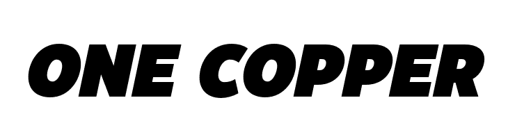 Eastman Grt Trial Heavy Ita  Free Fonts Download