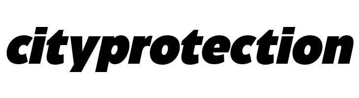 Eastman Grt Trial Heavy Ita  Free Fonts Download