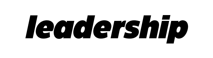 Eastman Grt Trial Heavy Ita  Free Fonts Download