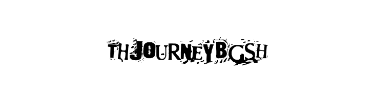 Terror2005  Free Fonts Download