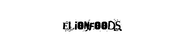 Terror2005  Free Fonts Download