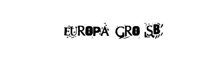 Terror2005  Free Fonts Download