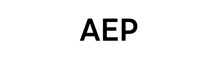 Eastman Grt Trial DmBold  Free Fonts Download