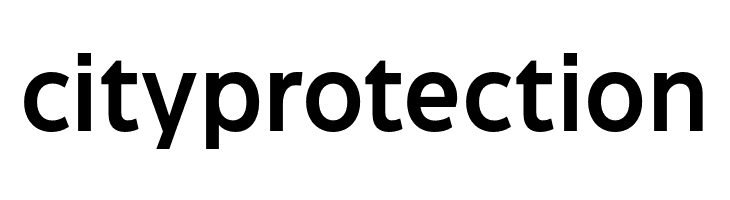 Eastman Grt Trial DmBold  Free Fonts Download