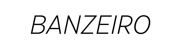 Eastman Grt Trial Light Ita  Free Fonts Download