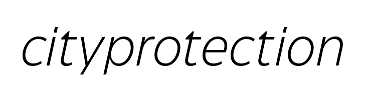 Eastman Grt Trial Light Ita  Free Fonts Download