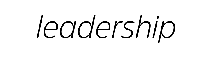 Eastman Grt Trial Light Ita  Free Fonts Download