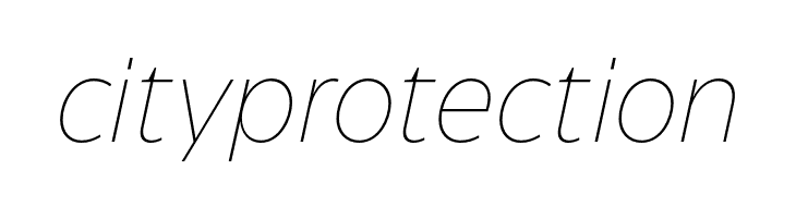 Eastman Grt Trial XLight Ita  Free Fonts Download