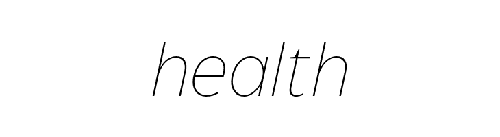 Eastman Grt Trial XLight Ita  Free Fonts Download