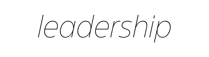 Eastman Grt Trial XLight Ita  Free Fonts Download