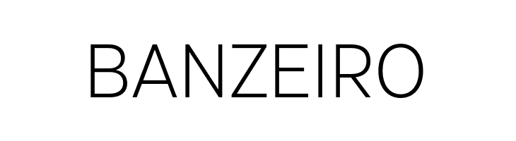 Eastman Grt Trial Light  Free Fonts Download