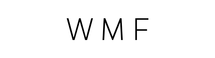 Eastman Grt Trial Light  Free Fonts Download