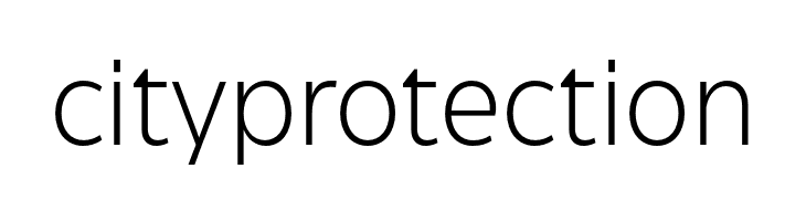 Eastman Grt Trial Light  Free Fonts Download