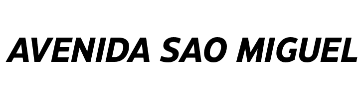 Eastman Grt Trial Bold Ita  Free Fonts Download