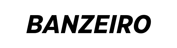 Eastman Grt Trial Bold Ita  Free Fonts Download