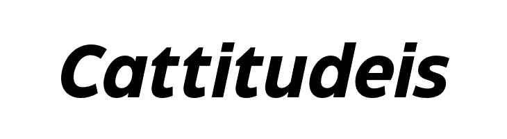 Eastman Grt Trial Bold Ita  Free Fonts Download