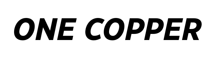 Eastman Grt Trial Bold Ita  Free Fonts Download