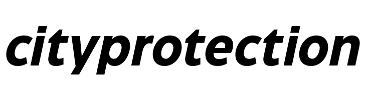 Eastman Grt Trial Bold Ita  Free Fonts Download