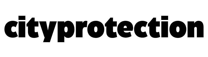 Eastman Grt Trial Heavy  Free Fonts Download