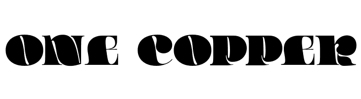 Quarantype Chillout Regular  Free Fonts Download