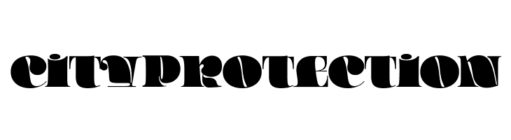 Quarantype Chillout Regular  Free Fonts Download