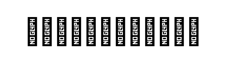 Boring Sans A Trial Light  Free Fonts Download