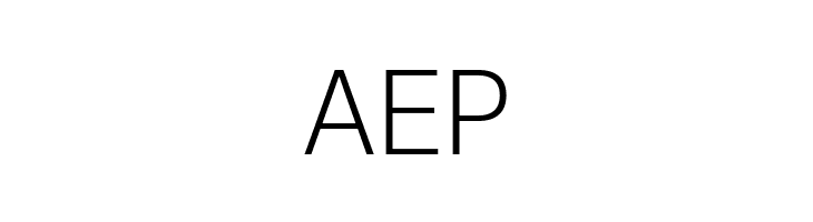 Boring Sans A Trial Light  Free Fonts Download