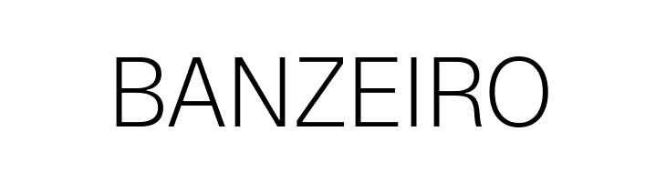 Boring Sans A Trial Light  Free Fonts Download