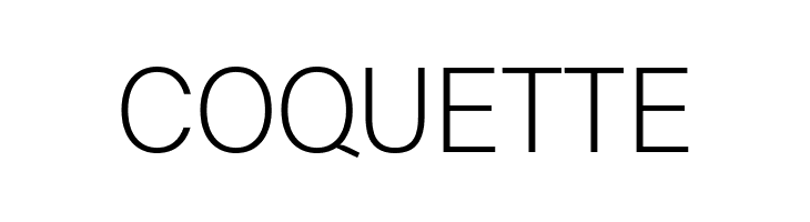 Boring Sans A Trial Light  Free Fonts Download