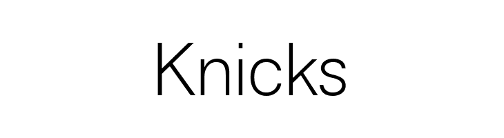 Boring Sans A Trial Light  Free Fonts Download