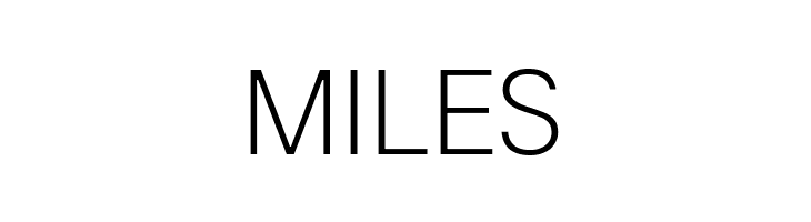 Boring Sans A Trial Light  Free Fonts Download