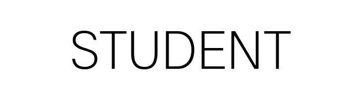 Boring Sans A Trial Light  Free Fonts Download