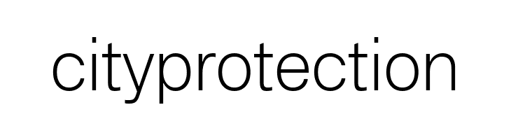 Boring Sans A Trial Light  Free Fonts Download