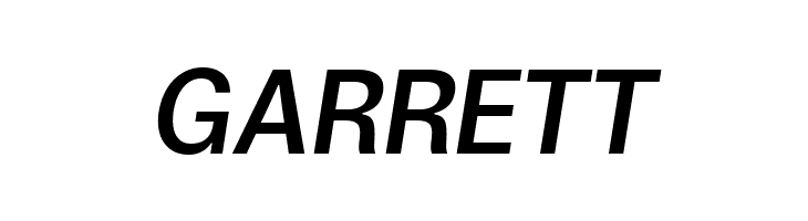 Boring Sans A Trial Medium Italic  Free Fonts Download