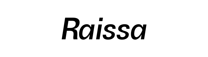 Boring Sans A Trial Medium Italic  Free Fonts Download