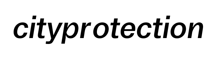 Boring Sans A Trial Medium Italic  Free Fonts Download