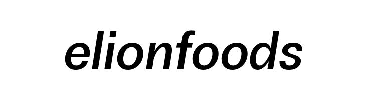 Boring Sans A Trial Medium Italic  Free Fonts Download