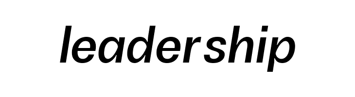 Boring Sans A Trial Medium Italic  Free Fonts Download