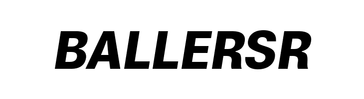 Boring Sans A Trial Bold Italic  Free Fonts Download