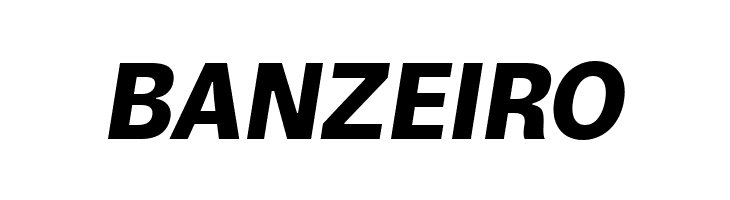 Boring Sans A Trial Bold Italic  Free Fonts Download