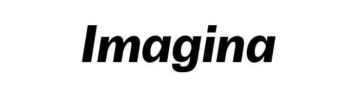 Boring Sans A Trial Bold Italic  Free Fonts Download