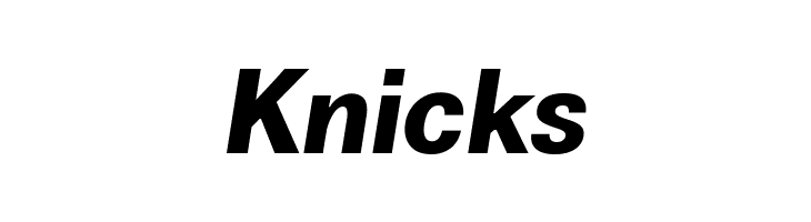 Boring Sans A Trial Bold Italic  Free Fonts Download