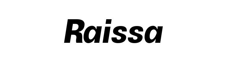 Boring Sans A Trial Bold Italic  Free Fonts Download