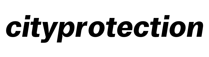 Boring Sans A Trial Bold Italic  Free Fonts Download